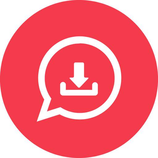 Pro Saver Staus - For whatsapp 1.0