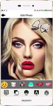 Snappy Photo 4 تصوير الشاشة