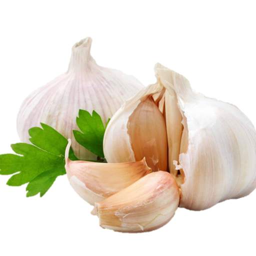 Health Benefits of Garlic 1.4