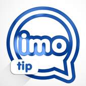 Free IMO Video Call Tablet Tip 1.0
