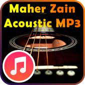 Best maher zain acoustic 1.1