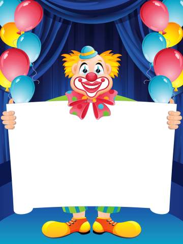 Happy Birthday Apps New screenshot 3