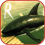 Raft 4 - Original Game icon