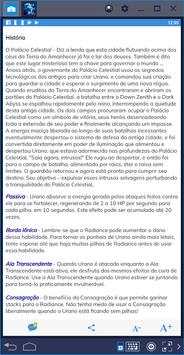 MLBB Guide screenshot 5