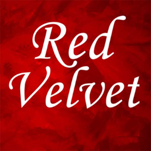 Best Red Velvet Songs Plus Lyric 2.0