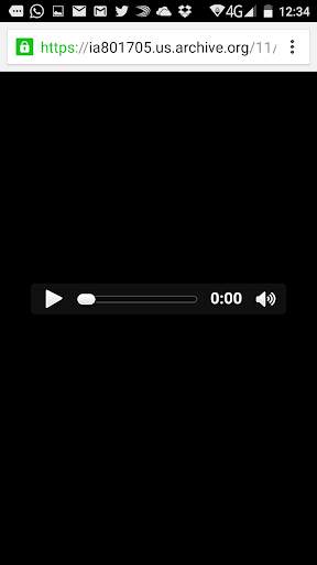 Jitibu kwa Ruqya screenshot 2