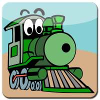 Unblock Train