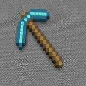Mine Time Minecraft News 1.02