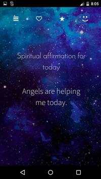 SURA Daily Affirmations screenshot 5