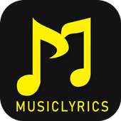 Loveratri Song Lyrics logo