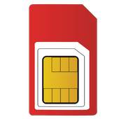 SIM Card Tool Free 1.0