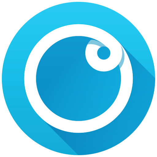 MyAtlas - Carnet de voyage icon