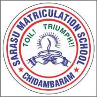 Sarasu Matriculation School - Parent's App
