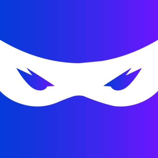 VPN Lite: Hotspot VPN Proxy 1.0.0