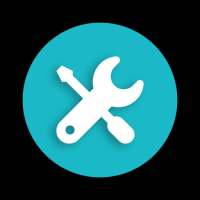 Senstroke updater icon