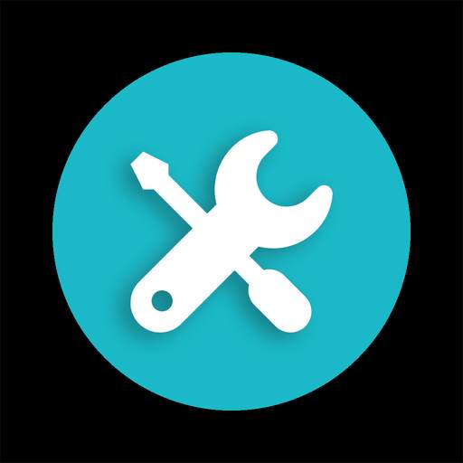 Senstroke updater 1.06