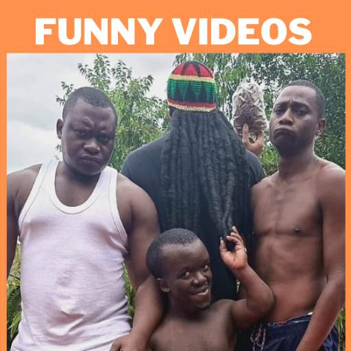 Funny Videos 1.0