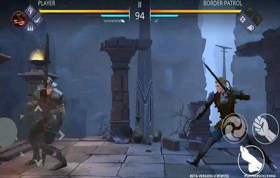Guide for Shadow Fight 2 Special Edition screenshot 2