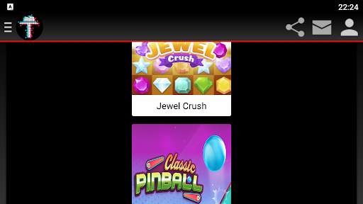 Tio Mini Juegos Gratis स्क्रीनशॉट 7