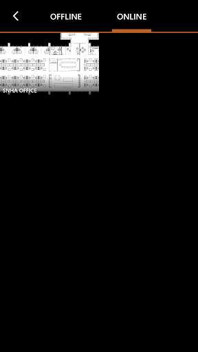 SNHA 360 screenshot 1