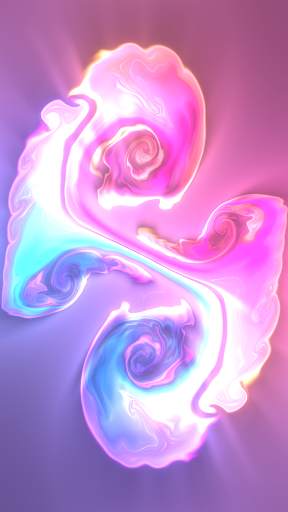 Fluid Simulation screenshot 8
