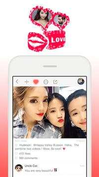 New Kwai Video Social Network Tips screenshot 1