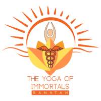 ShivYog Sanatan
