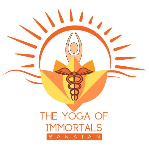 ShivYog Sanatan 1.0.12