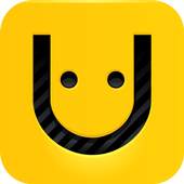 Uface 2.0.6