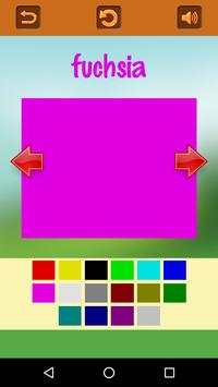 Playgroup Learning Game screenshot 7