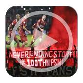 Lagu PSM Makassar Terlengkap 1.0