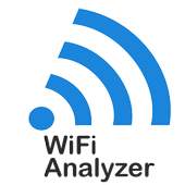 WiFi Analyzer Mobile - WiFi Test & WiFi Scanner 0.1.1