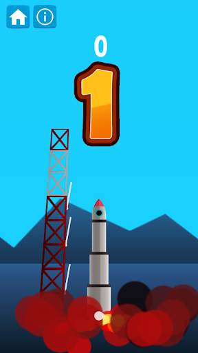 Mini Games Bundle - Many games in one screenshot 3