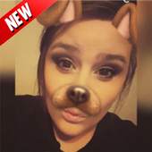 Snap Filter 1.0.1