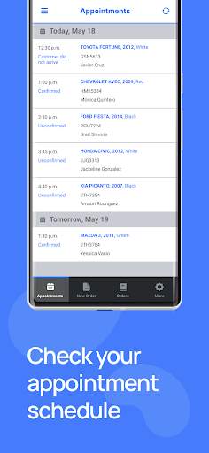 ClearMechanic Advanced screenshot 6