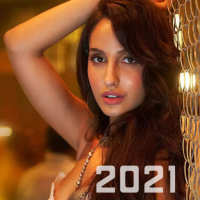 Hindi Bollywood Ringtone