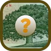 Find Money Free 3.1.6zg