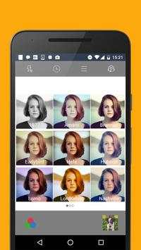 Emoji Camera for iPhone screenshot 5