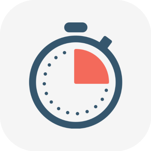 Event Countdown (Countdown Days To An Event) icon