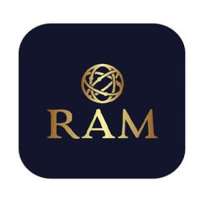 RAM VPN logo