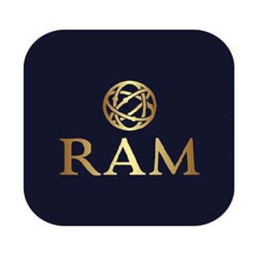 RAM VPN 1.1