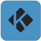Free kodi tv 2018 on 9Apps