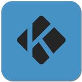 Free kodi tv 2018 1.5