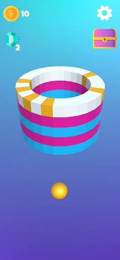 Stack Painter screenshot 4