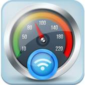 WiFi Signal Download 3G 4G LTE 2.2