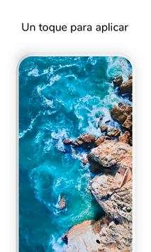 Screen Lock screenshot 3