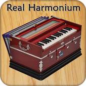 Harmonium 1.1