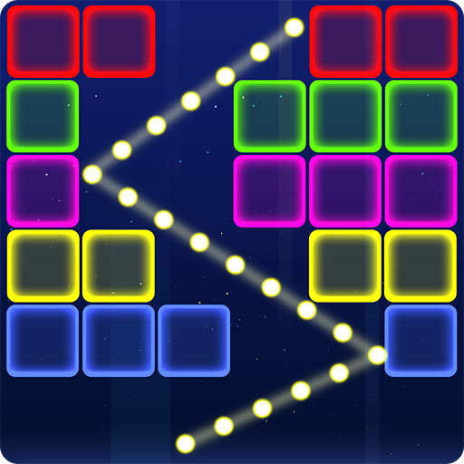 Balls Breaker icon
