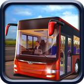 Bus Simulator 3D 1.0.2