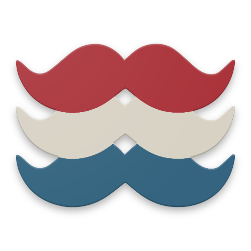 Martínez Barber Shop icon